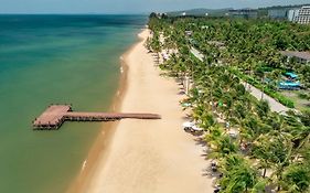 Andochine Villas Resort & Spa Phu Quoc - All Villas With Private Pool